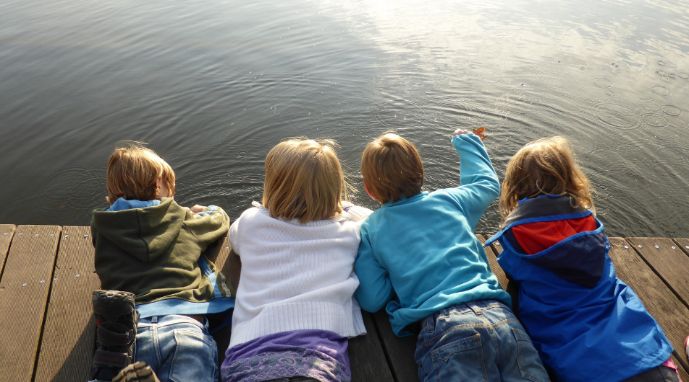 10岁女生想学习却不勤奋，怎么办？